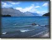 IMG_0778