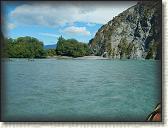 DSCN1506