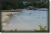 DSC01020