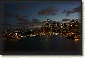 DSC01457