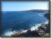 IMG_0616