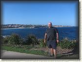 IMG_0638