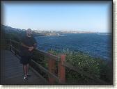 IMG_0655