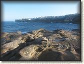 IMG_0660