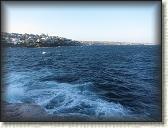 IMG_0669