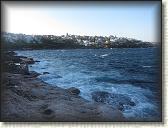 IMG_0670