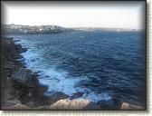 IMG_0680