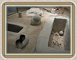 IMG_2141