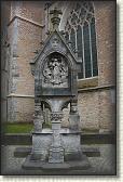 DSC01138