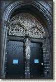 DSC01403