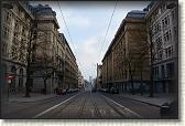 DSC01461