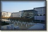 DSC01581