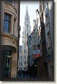 DSC01947