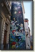 DSC01953