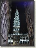 IMG_8964