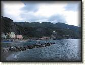 IMG_1546