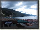IMG_1547