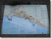 IMG_1548