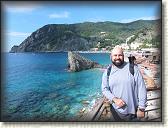 IMG_1559