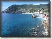 IMG_1560