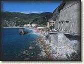 IMG_1561
