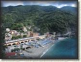 IMG_1572
