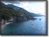 IMG_1573