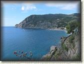 IMG_1574