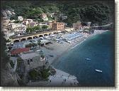 IMG_1577