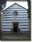 IMG_1579