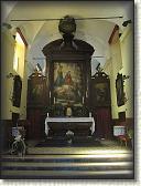 IMG_1582