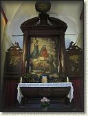 IMG_1585
