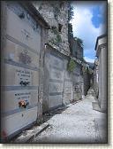 IMG_1589