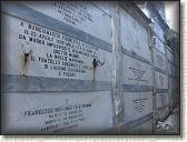 IMG_1590