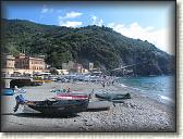 IMG_1608
