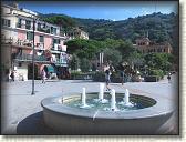 IMG_1609