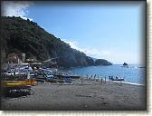 IMG_1611