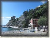 IMG_1612