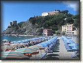 IMG_1614