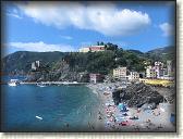 IMG_1615