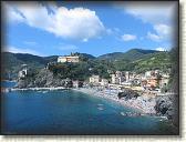 IMG_1616