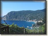 IMG_1638