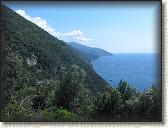 IMG_1644