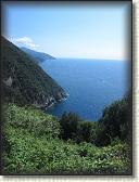 IMG_1646