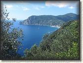 IMG_1657