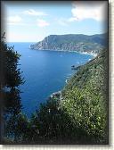 IMG_1658