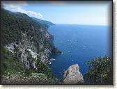 IMG_1661
