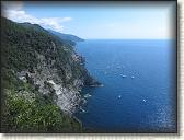 IMG_1666