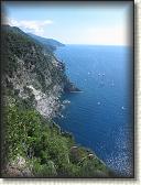 IMG_1667