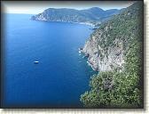 IMG_1668